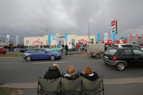 Carfreitag   081.jpg